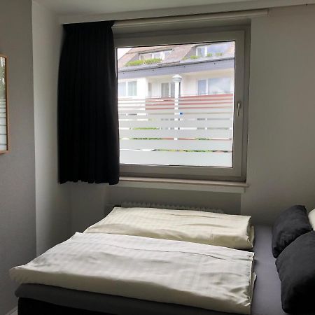 ווינטרברג Apartment Anna-Eva מראה חיצוני תמונה